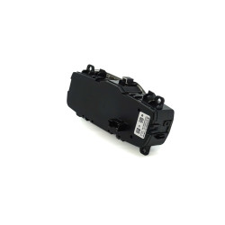 MINI F60 Lichtbedienfeld