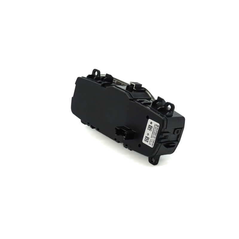 MINI F60 Lichtbedienfeld MINI F60 Lichtbedienfeld