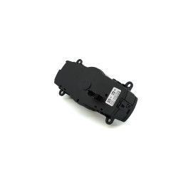BMW F01 F06 F10 F12 F26 light control panel