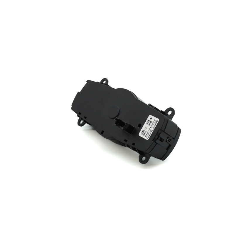 BMW F01 F06 F10 F12 F26 Lichtbedienfeld