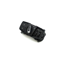 Panel obsługi świateł BMW F20 F22 F30 F33 F36  61316847514
