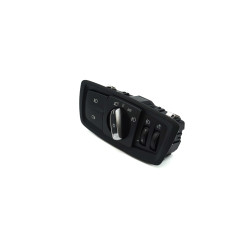 BMW F20N F23N F39 F48 light control panel