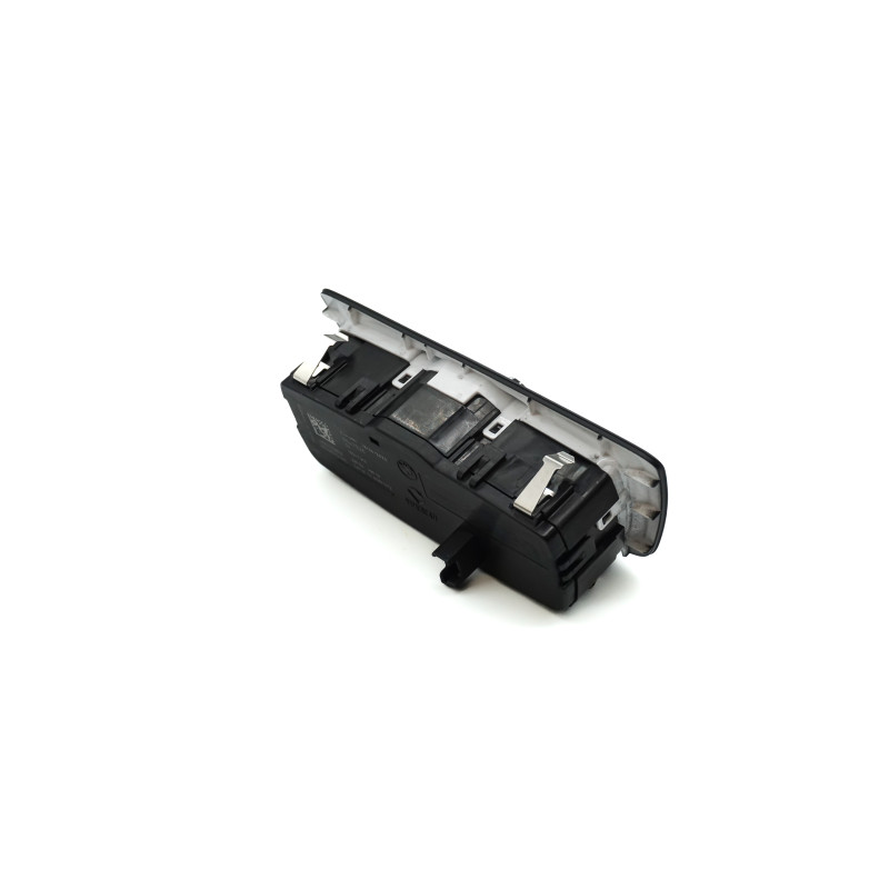 BMW F20N F23N F39 F48 light control panel BMW F20N F23N F39 F48 light control panel