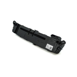 Panel obsługi audio BMW F39 F45 F46 F48  64119371455