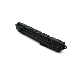 Audio-Bedienfeld FBM BMW F20 F30 F33 F36