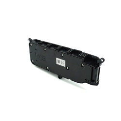 Right-hand seat adjustment switch BMW F91 G05 G14 G16