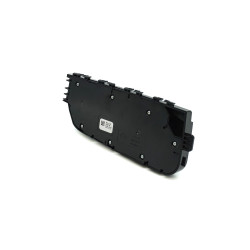 Przełącznik regulacji fotela lewy BMW F90 G11 G30 G32  61319460181