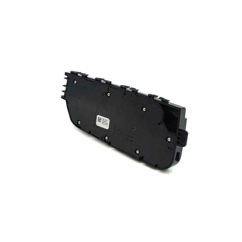 Sitzverstellschalter links BMW F90 G11 G30 G32 Sitzverstellschalter links BMW F90 G11 G30 G32