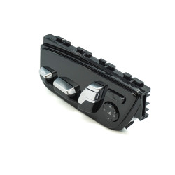 Sitzverstellschalter links BMW F90 G11 G30 G32