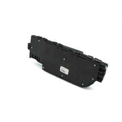 Przełącznik regulacji fotela pasażera BMW F20 F25 F31 F36 F48  61319276624