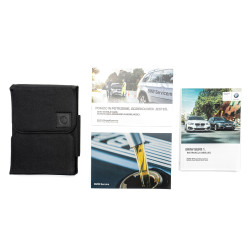 Instrukcja obsługi etui PL...