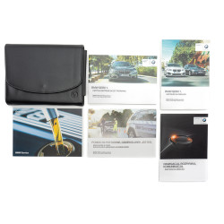 Instrukcja obsługi etui...