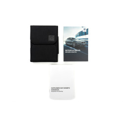 Instrukcja obsługi etui PL...