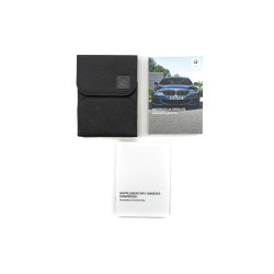 Instrukcja obsługi etui PL...