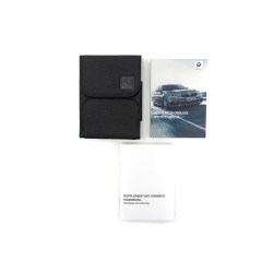 Instrukcja obsługi etui PL...