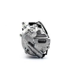 Sprężarka kompresor...