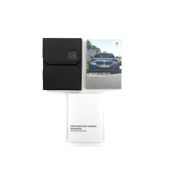 Instrukcja obsługi etui PL...