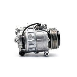 Kompressor für die Klimaanlage BMW G05 G07 G11 G30 4.4 V8 Kompressor für die Klimaanlage BMW G05 G07 G11 G30 4.4 V8