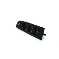 Przełącznik podnoszenia szyby lewy BMW E89 E93  61319217362