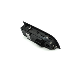 Fensterheberhebel links BMW E89 E93
