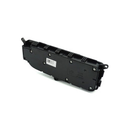 Przełącznik regulacji fotela lewy BMW F97 F98 G02 G20  61316826025