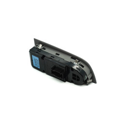 Przełącznik podnoszenia szyby lewy BMW E90 E91  61319217327