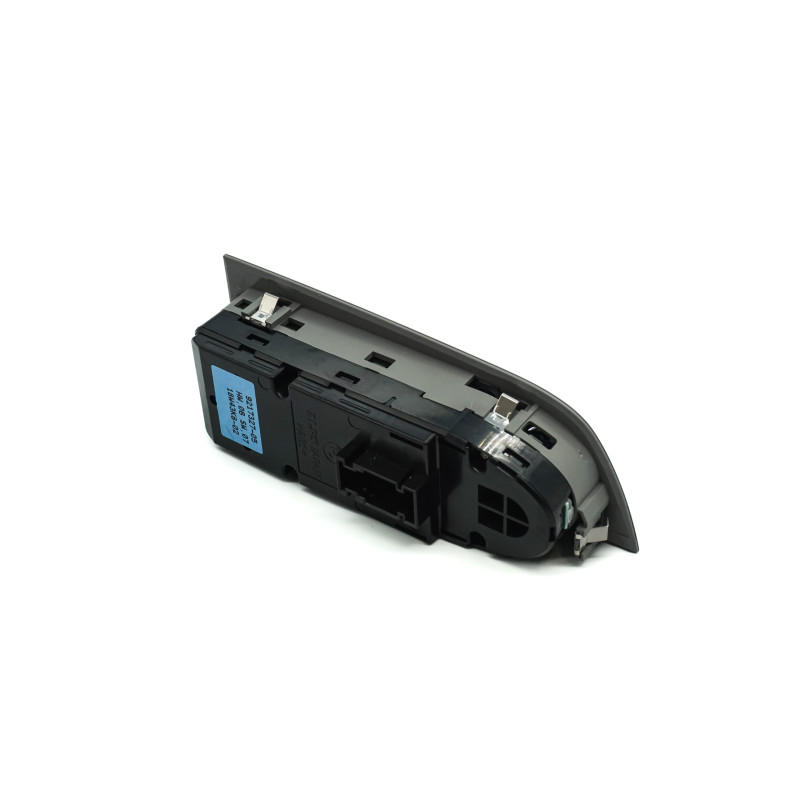 Left window lift switch BMW E90 E91