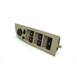 Fensterheberhebel links BMW E93