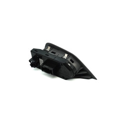 Przełącznik podnoszenia szyby BMW E85  61316935867