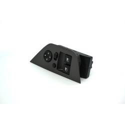 Przełącznik podnoszenia szyby BMW E85  61316935867