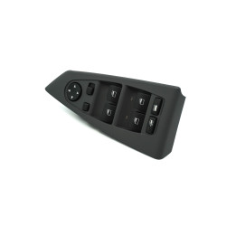 Fensterheber links BMW E64