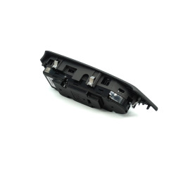 Fensterheber links BMW E64