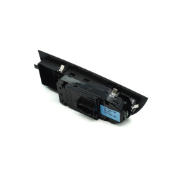 Left window lift switch BMW E92