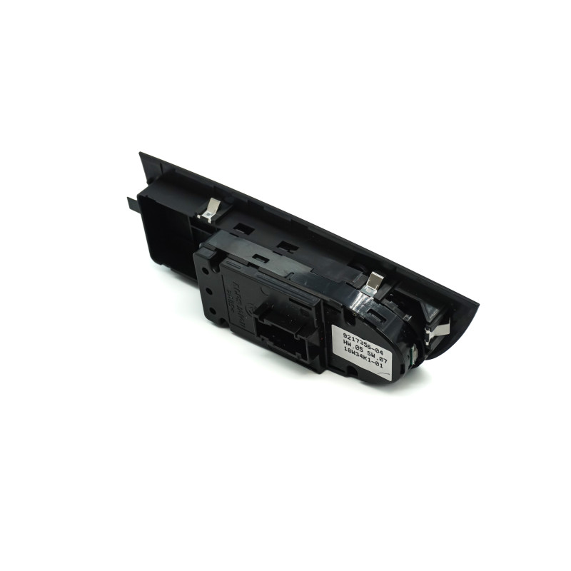 Fensterheber Schalter links BMW E92