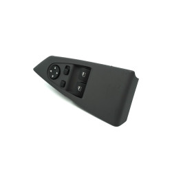 Fensterheber links BMW E63