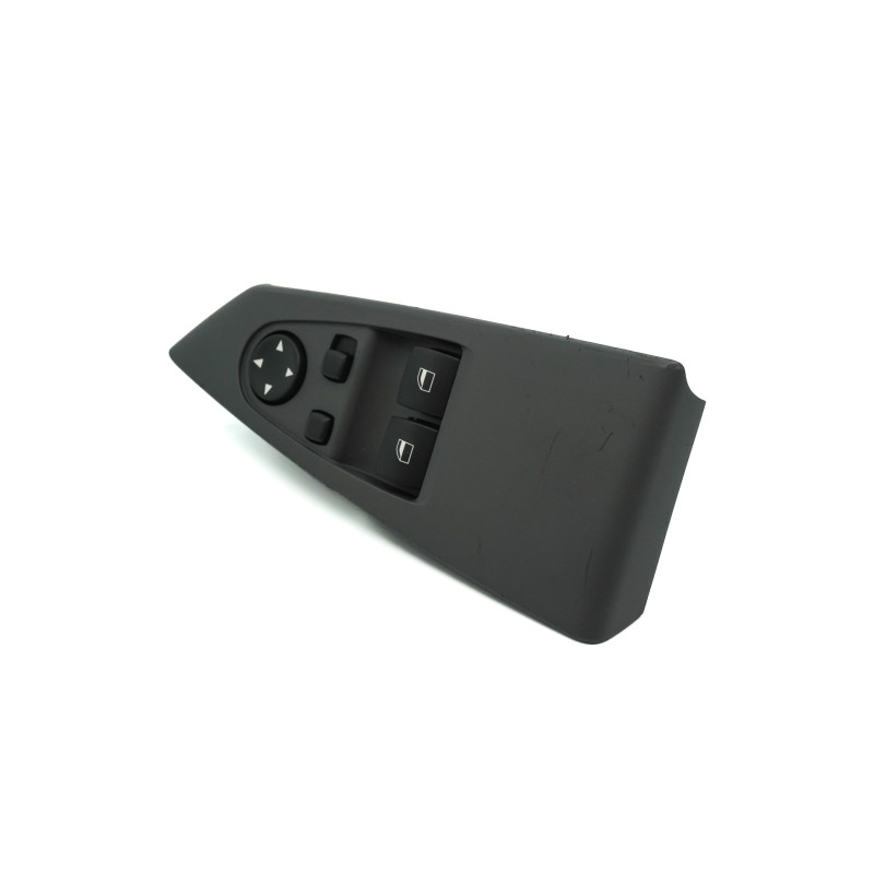 Fensterheber links BMW E63