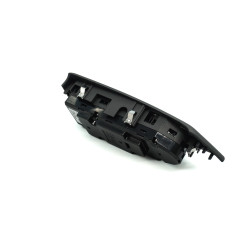 Fensterheber links BMW E63