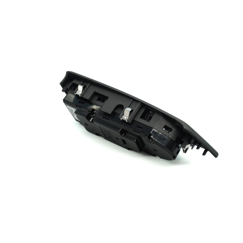 Fensterheber links BMW E63