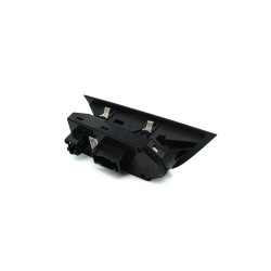 Przełącznik podnoszenia szyb składania lusterek BMW E85 E86 61316955046
