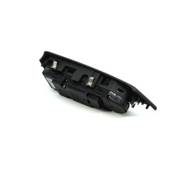 Fensterheber links BMW E64