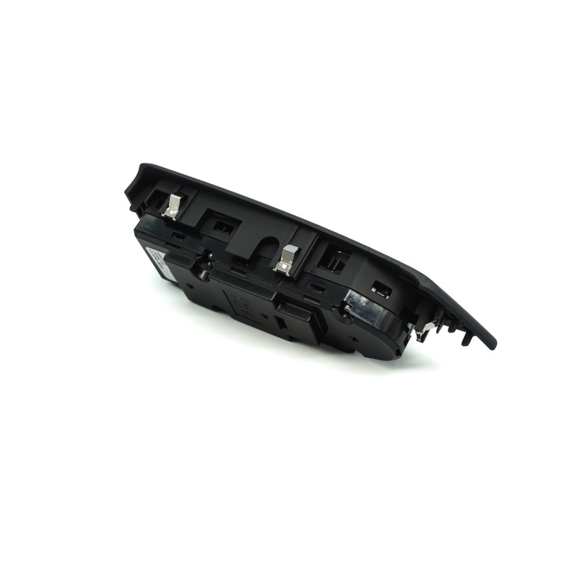 Fensterheber links BMW E64