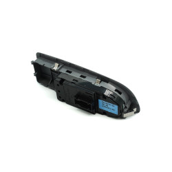 Fensterheberhebel links BMW E81 E82