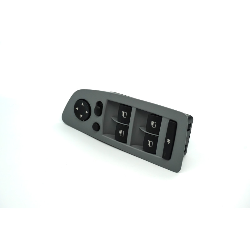 Left window lift switch BMW E87N Left window lift switch BMW E87N