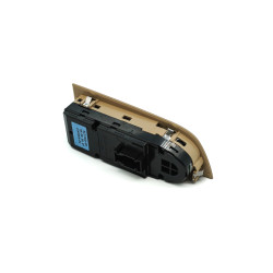 Przełącznik podnoszenia szyby lewy BMW E90 E91 61319217328
