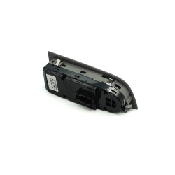 Przełącznik podnoszenia szyby lewy BMW E90 E91  61319217333