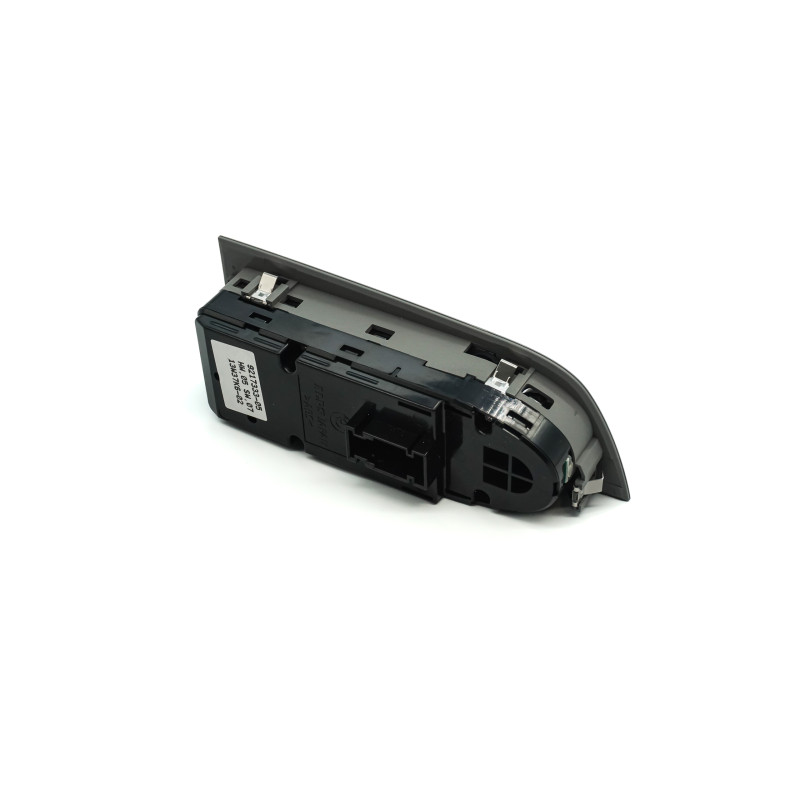 Left window lift switch BMW E90 E91