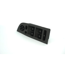 Left window lift switch BMW E90 E91