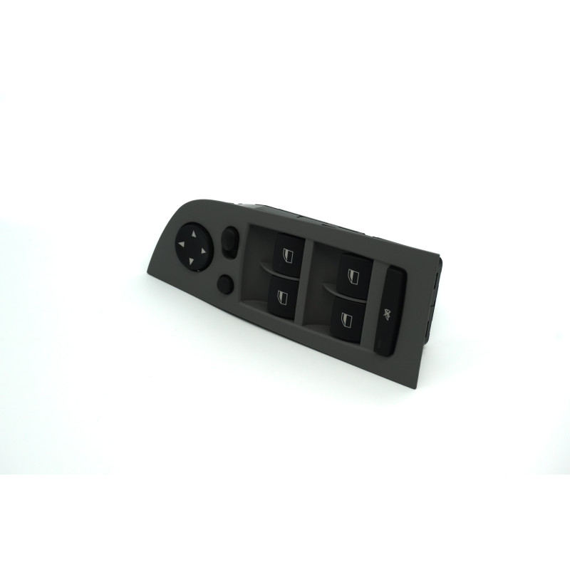Left window lift switch BMW E90 E91