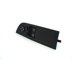 Fensterheber Schalter links BMW E92