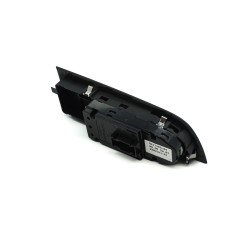 Left window lift switch BMW E92